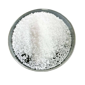 Vente flash Engrais Urée 46% N, Engrais azoté, Urée 46 Granulés d'urée granulaires 46-0-0 Urée N46% - Product Image 3