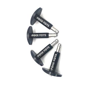 Blanc rouge 608 outil de <span class=keywords><strong>roulement</strong></span> extracteur de <span class=keywords><strong>roulement</strong></span> démonter pour 8mm alésage patin à roulettes outil de réparation de <span class=keywords><strong>roulement</strong></span> de planche à roulettes outil de <span class=keywords><strong>roulement</strong></span> - Product Image 5