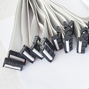 สายแปลงความถี่ EV-ECD03ลิฟท์ของแท้สินค้าใหม่ - Product Image 1