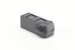 Batería de Litio-Ion Inteligente Original de 6654mAh para Mavic 4 Pro, 4S 100% LiPo, Batería Portátil de Plástico - Product Image 5