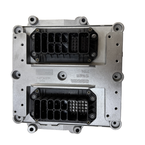 Nouvelle unité de commande électronique (ECU) de haute qualité 1514611 pour les moteurs Scania Excavator S6 S8 DC9 DC13 - Product Image 4