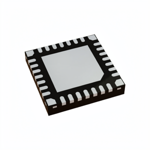 ชิปอิเล็กทรอนิกส์ BOM IC ในสต็อก รุ่น SI2177-A30-GM 28 VFQFN แบบ Exposed Pad - Product Image 1