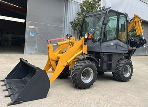 Kubota <span class=keywords><strong>backhoe</strong></span> <span class=keywords><strong>loader</strong></span> mini 800kg đánh giá <span class=keywords><strong>loader</strong></span> <span class=keywords><strong>backhoe</strong></span> mới trang trại ngành công nghiệp <span class=keywords><strong>loader</strong></span> - Product Image 3