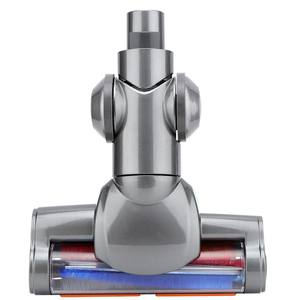 Dysons <span class=keywords><strong>DC35</strong></span> V6 <span class=keywords><strong>Brosse</strong></span> d'aspirateur pour tapis électrique Nettoyage de sols durs Rouleau amovible Tête de <span class=keywords><strong>brosse</strong></span> Pièces accessoires - Product Image 5