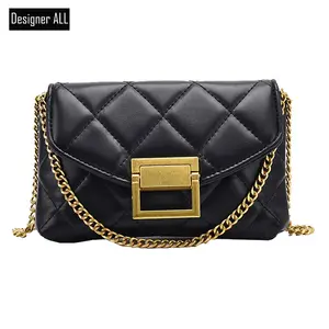 VIP catalog famous luxury designer bags purses and bags genuine leather handbags luxury designer handbag