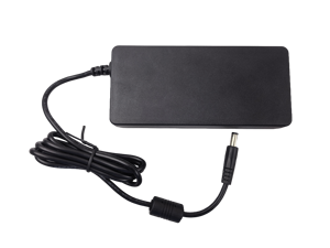 Giá thấp tùy chỉnh <span class=keywords><strong>24</strong></span> <span class=keywords><strong>Volt</strong></span> adapter DC 12V 5A Adapter <span class=keywords><strong>24</strong></span> V 12V biến áp phần cứng máy tính và phần mềm - Product Image 4