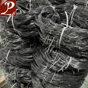 Malla de Seguridad <span class=keywords><strong>Invisible</strong></span> para Barreras 2026 - Product Image 5