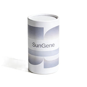 Tube Cylindrique en Carton Personnalisé pour Emballage de Verres à Champagne, Boîte Ronde Écologique pour Verres Flûte, Cadeau et Rangement - Product Image 1