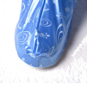 MOTORSIKAL <span class=keywords><strong>COUVRE</strong></span>-CHAUSSURES DE <span class=keywords><strong>PLUIE</strong></span> IMPERMÉABLES MOTO MOTO - Product Image 3