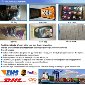 Halloween Avengers cos LED Luminous Flash Spider EL Flash Mặt nạ trang phục electroluminescent Flash Spider mặt nạ anh hùng Liên Minh - Product Image 4