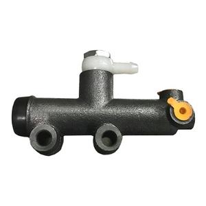 מלגזה משאית הידראולי בלם מאסטר גליל oem 30cja5340000 30cja5340000 עבור hydundai hd20e hd20e - Product Image 1