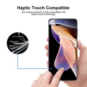 Protecteur d'écran en verre trempé pour <span class=keywords><strong>Xiaomi</strong></span> <span class=keywords><strong>Mi</strong></span> 11T 10T <span class=keywords><strong>Lite</strong></span> <span class=keywords><strong>11</strong></span> Pro Plus 4G <span class=keywords><strong>5G</strong></span> impression de soie 3D - Product Image 5