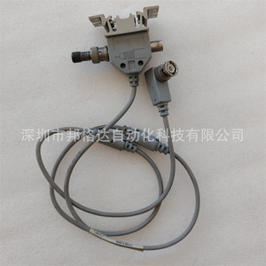 ขั้วต่อสื่อสาร Ab 1786-Tpr/C ชิ้นส่วนที่ถอดออกได้ ขั้วต่ออีเธอร์เน็ต - Product Image 3