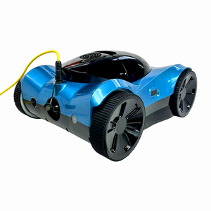 Addotron XT <span class=keywords><strong>Meilleur</strong></span> <span class=keywords><strong>robot</strong></span> pour <span class=keywords><strong>piscine</strong></span> enterrée Nouvelle arrivée Nettoyeur de <span class=keywords><strong>piscine</strong></span> robotisé aspirateur automatique <span class=keywords><strong>Batterie</strong></span> au lithium intelligente - Product Image 3