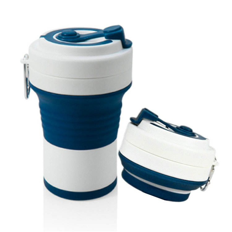 สีกรมท่าพร้อมฝาปิด