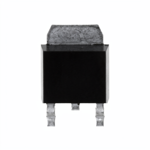 2SK327700L U-G1 Buy Electronics Components Online Authorized Distributor Transistors - Product Image 1