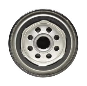 M0-090 джип для Chrysler Fiat для Peugeot для Renault, масляный фильтр для двигателя, новая модель 05281090 05281090ab W920/21 - Product Image 4