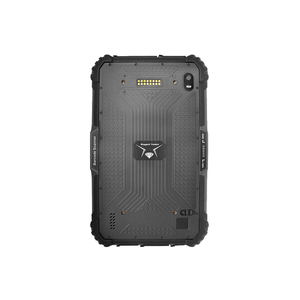 <span class=keywords><strong>Tablet</strong></span> Robusto Ultra-sottile da 8 Pollici, 16GB RAM 256GB ROM, MTK Android 15 per Gestione Inventario Magazzino - Product Image 2