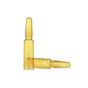 Vente en gros 1ml 1.5ml 2ml d'acide hyaluronique Essence cosmétiques liquide Vosmetic <span class=keywords><strong>seringue</strong></span> bouteille ampoule bouteille pour crème de soin de la peau - Product Image 2