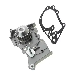 Pièces automobiles de haute qualité, pompe à eau 7700105378, à utiliser pour <span class=keywords><strong>SYMBIOZ</strong></span> - Product Image 2