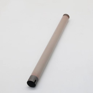 Rodillo de Fusión OEM para Xerox AltaLink B8045 B8055 B8065 B8075 B8090 WorkCentre 5945 5955, Rodillo de Fusión Superior - Product Image 3