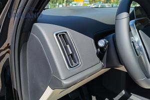 Nuovissimo Li <span class=keywords><strong>Auto</strong></span> 9 Max Lixiang L9 Large Space <span class=keywords><strong>Luxury</strong></span> SUV Hybrid New <span class=keywords><strong>Cars</strong></span> <span class=keywords><strong>auto</strong></span> elettriche li <span class=keywords><strong>Auto</strong></span> l9 - Product Image 4