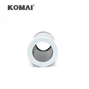 Filtre à huile hydraulique KOMAI 6009773M91 P762919 PR50V00002P1 PR50V00002P1P 172175-73700 172175-73710 SH 60026 PE-1586 47043615 - Product Image 4