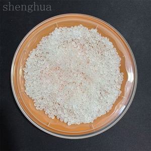 Alta calidad LLDPE Virgen Moldeo por inyección Resina Materia prima Lldpe Gránulos Polietileno LLDPE Suministro de fábrica - Product Image 6