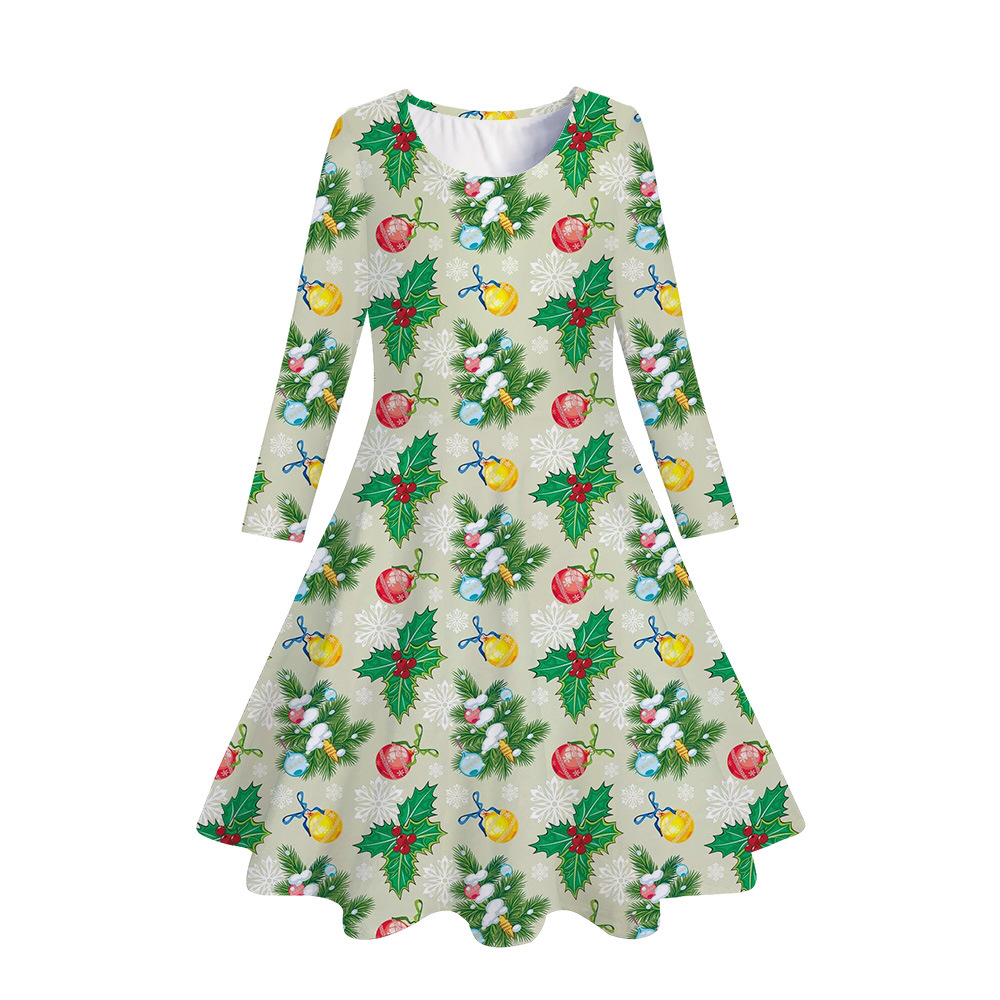 teenage dresses girls