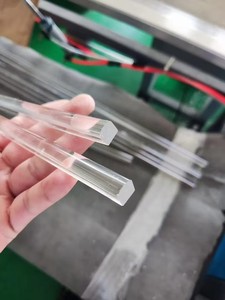 Artesanías de Acrílico Personalizadas, Accesorios para Muebles, Accesorios para Reparaciones del Hogar - Product Image 3