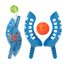 Deportes y entretenimiento producto <span class=keywords><strong>Air</strong></span> <span class=keywords><strong>Scoop</strong></span> <span class=keywords><strong>Ball</strong></span> - Product Image 4