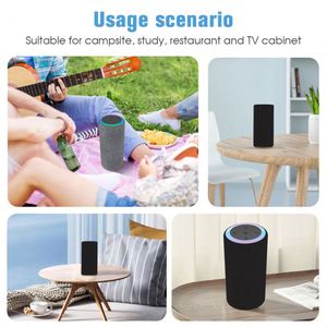 Custom Ipx7 Waterproof <b>Speakers</b> Outdoor Promotion Portable Wireless <b>Speaker</b> with Logo - Product Image 5