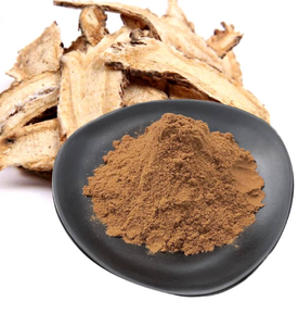 Лучшая цена, высокое качество, органический корень USDA Dong Quai, Цельный/порошок/экстракт порошка, распродажа - Product Image 6