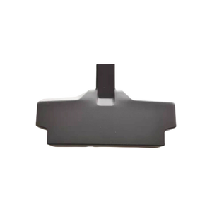 T40フロントシェル下部カバー1/2T40/T20P噴霧ドローンアクセサリー - Product Image 1