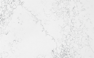 Mặt Bàn Thạch Anh Trắng Empera Giá Trên Mặt Bàn Thạch Anh Xanh Dương Đậm Vuông - Product Image 6