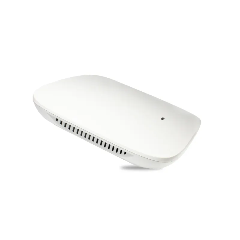 New Ax1800 Wi-Fi 6 Ap Poe Gigabit Access Point 2.4Ghz 5Ghz 1000Mbps Network Wifi Router Dual Band Wireless Ap