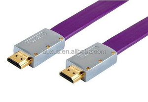 Muestra <span class=keywords><strong>gratis</strong></span> de un hombre 15m plano de 5m <span class=keywords><strong>cable</strong></span> hdmi para PS3/XBOX360 - Product Image 2