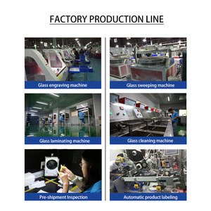 Película Antivaho y Antilluvia Universal para Casco de Motocicleta, Película Adhesiva con Recubrimiento Nano Duradero, Accesorios para Casco - Product Image 5