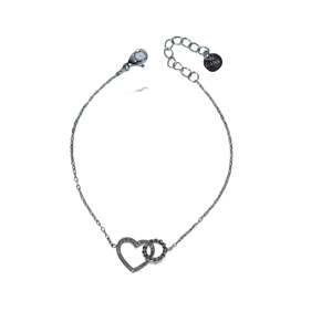 YE195-YC-B13865S สร้อยข้อมือแฟชั่น - Product Image 1