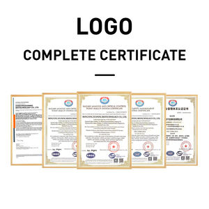 Marchio di proprietà di 60 compresse per controllare il peso, migliorare il metabolismo, sopprimere <span class=keywords><strong>l</strong></span>'<span class=keywords><strong>appetito</strong></span> e bruciare rapidamente i grassi - Product Image 6