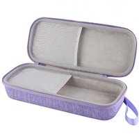 Accessoires médicaux hospitaliers de protection coque dure Eva étui de rangement pour mallette à outils médicaux pour sac de mallette de stéthoscope