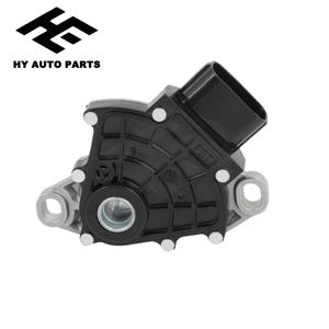 Interruptor de Seguridad Neutral 8454052080 84540-52080 para Toyota 2008-2014 Scion XD 1.8L - Product Image 6