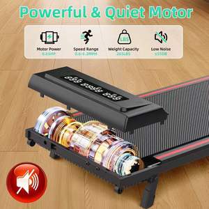 Mini <span class=keywords><strong>tapis</strong></span> roulants domestiques RS New avec <span class=keywords><strong>tapis</strong></span> <span class=keywords><strong>de</strong></span> marche Machine <span class=keywords><strong>de</strong></span> <span class=keywords><strong>course</strong></span> pour usage domestique <span class=keywords><strong>Tapis</strong></span> roulant électrique <span class=keywords><strong>Tapis</strong></span> roulant portable intelligent - Product Image 6