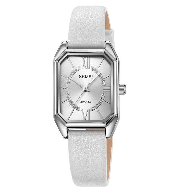 เงิน/เงิน