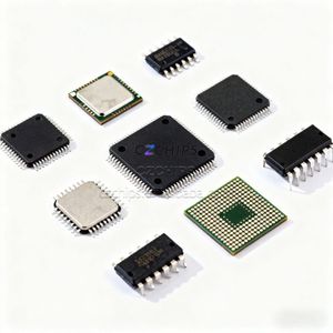 Circuitos Integrados Originales Nuevos ZOV20D751K 20D751, Chips IC, Servicio Integral de Componentes Electrónicos BOM - Product Image 1
