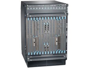 ไฟร์วอลล์จูไนเปอร์เน็ตเวิร์ก รุ่น SRX5800 ซีรีส์ SRX5800 - Product Image 4