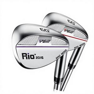 <span class=keywords><strong>Meilleur</strong></span> <span class=keywords><strong>wedge</strong></span> de golf junior - <span class=keywords><strong>Wedge</strong></span> en acier inoxydable 56/60 degrés pour l'entraînement au jeu court des enfants de niveau élite - Product Image 6