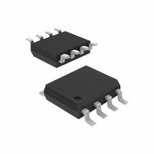 หน่วยความจำ FM93C46LM8 8 SOlC ซื้อส่วนประกอบอิเล็กทรอนิกส์ออนไลน์ ตัวแทนจำหน่ายที่ได้รับอนุญาต - Product Image 1