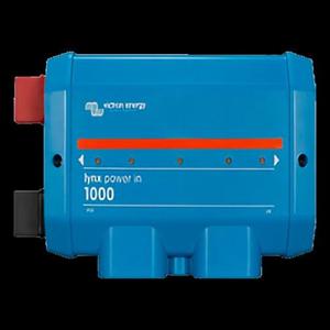 Pour Energy Energy Lyn X Shunt BMS-LYN040102100 Fabriqué aux États-Unis - Product Image 3
