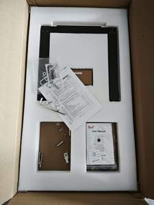 อินเวอร์เตอร์ไฮบริดพลังงานแสงอาทิตย์ SUNPLUS 12KW 48V แบบแยกเฟส พร้อมมาตรฐาน UL1741 - Product Image 5